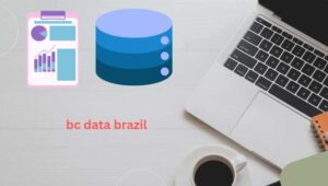 bc data brazil